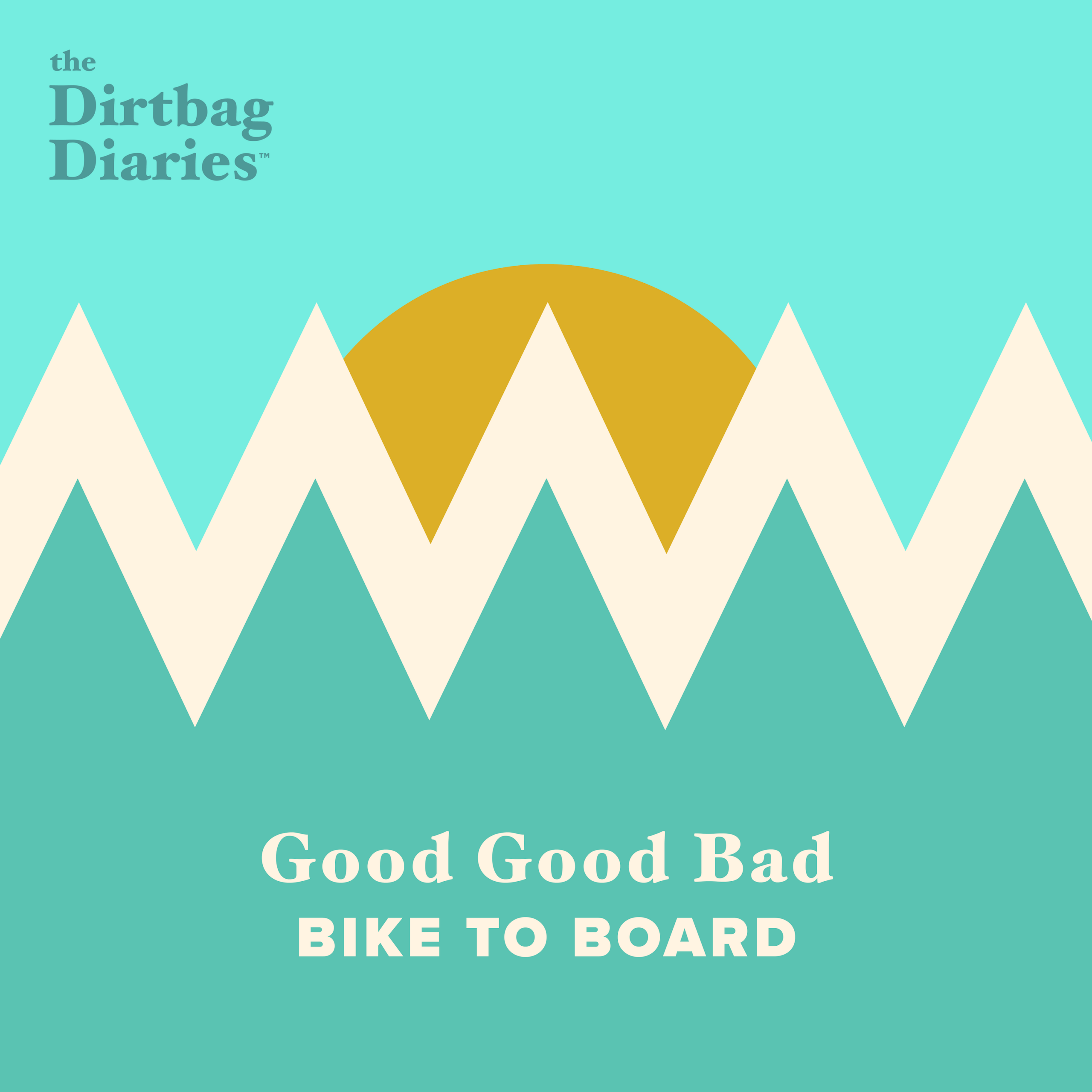 DBD_BikeToBoard_TC
