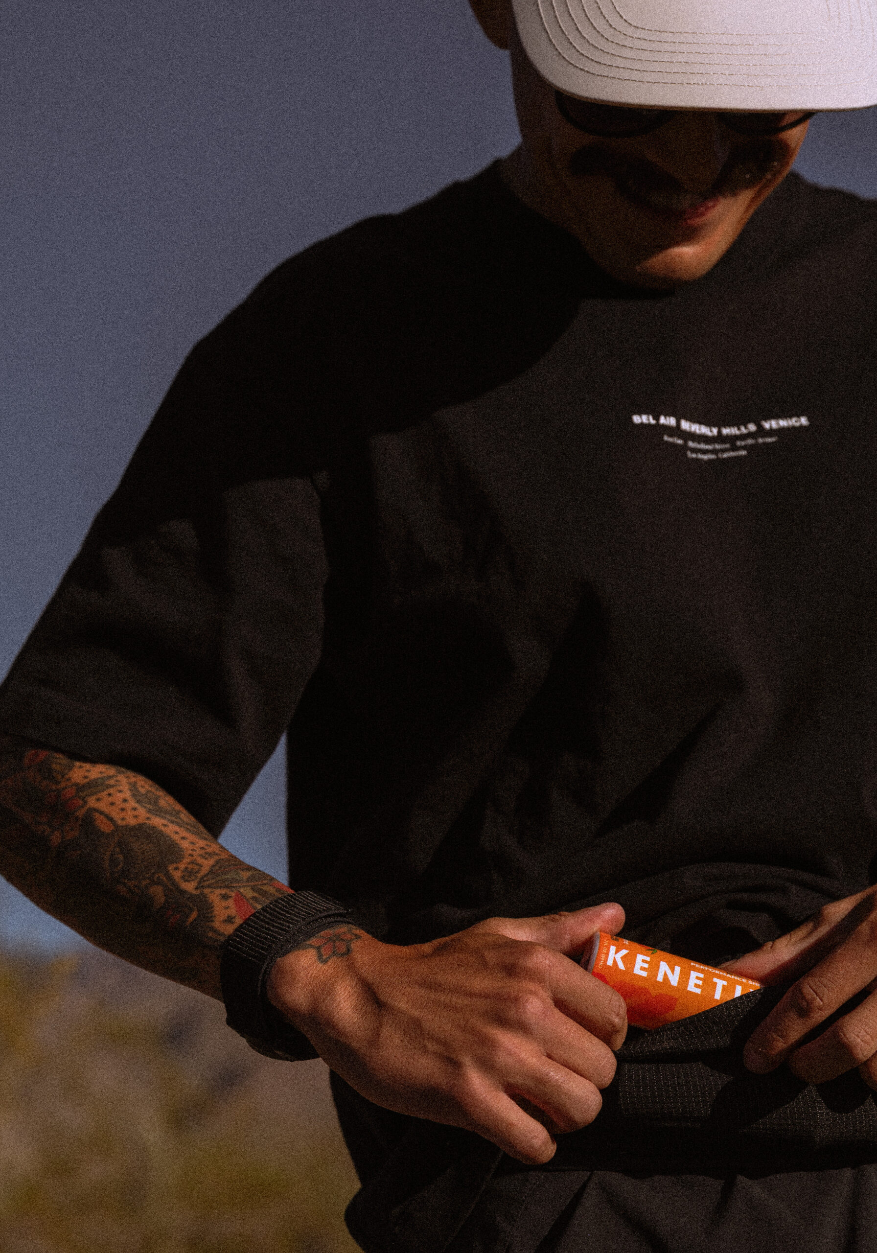 11122025_@shredskyy_-17