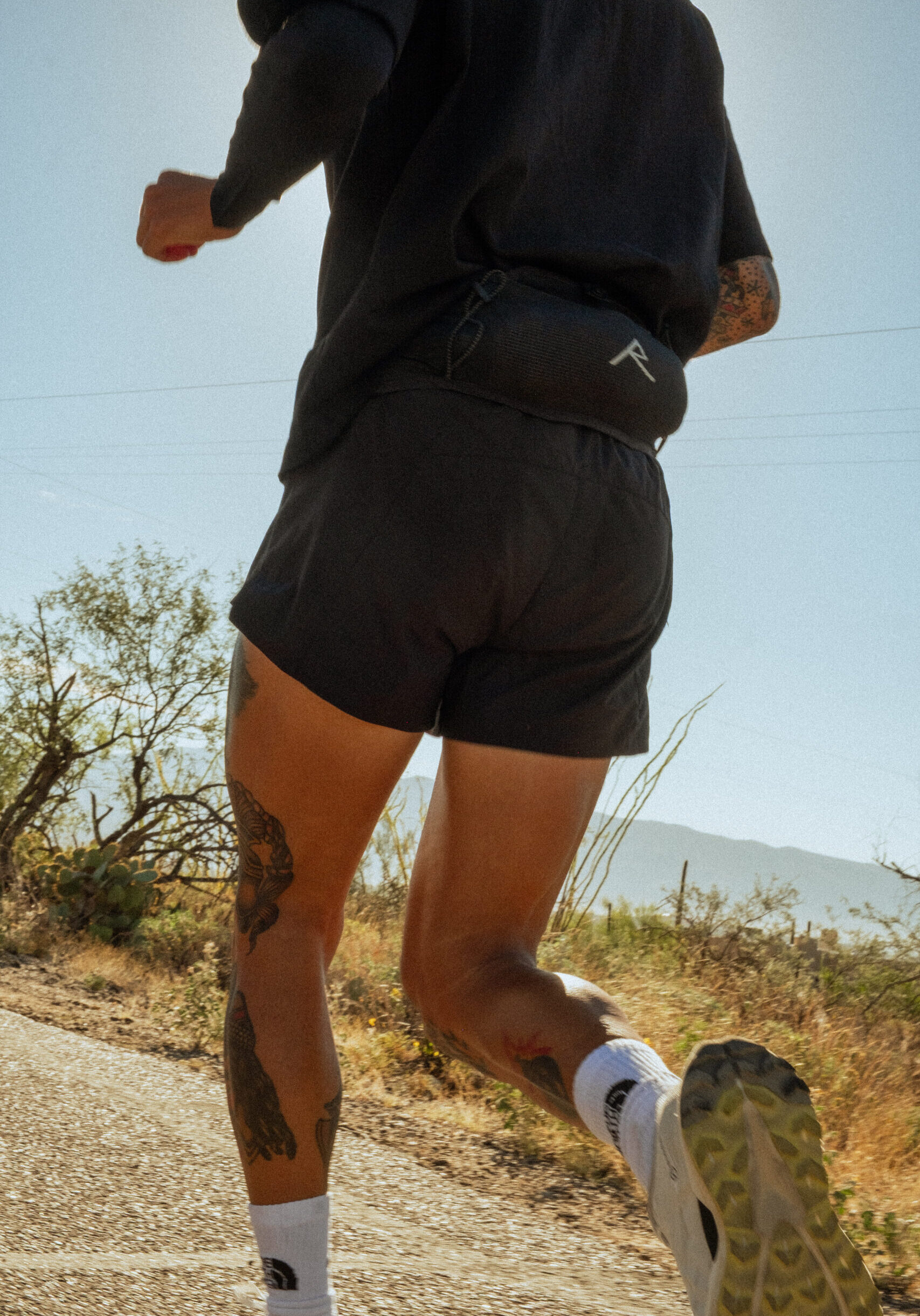 11122025_@shredskyy_-3(1)