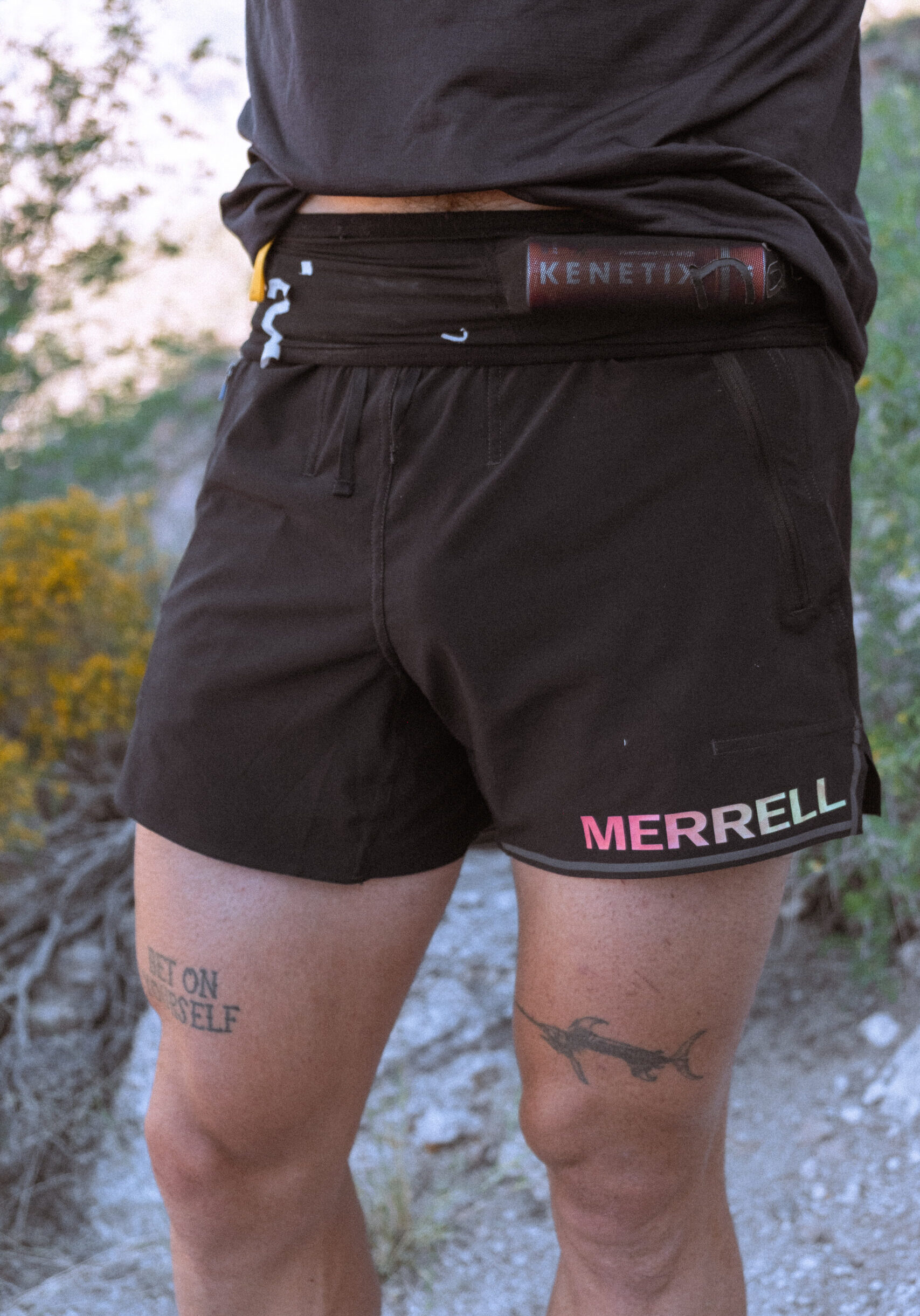 11122025_@shredskyy_-38