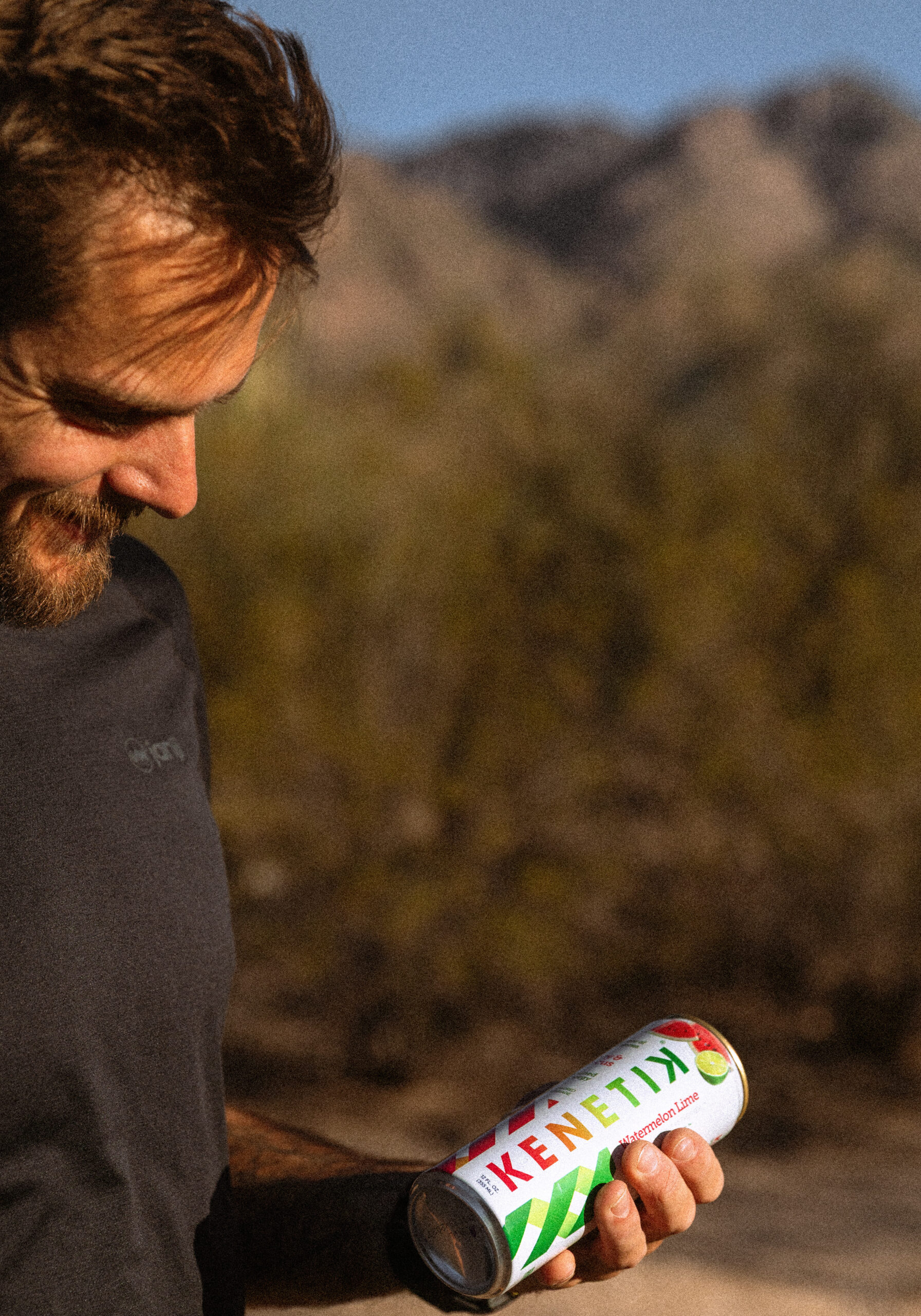 11122025_@shredskyy_-9