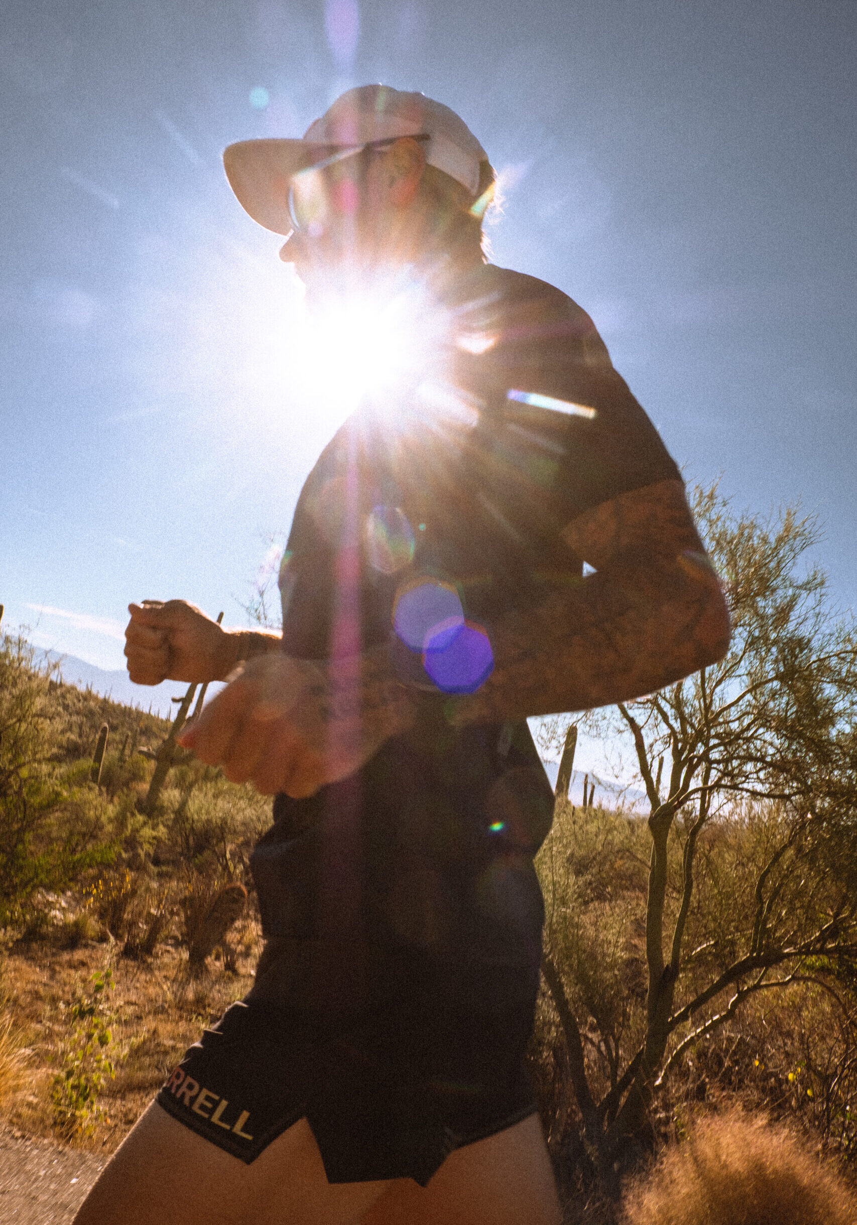 11122025_@shredskyy_(1)