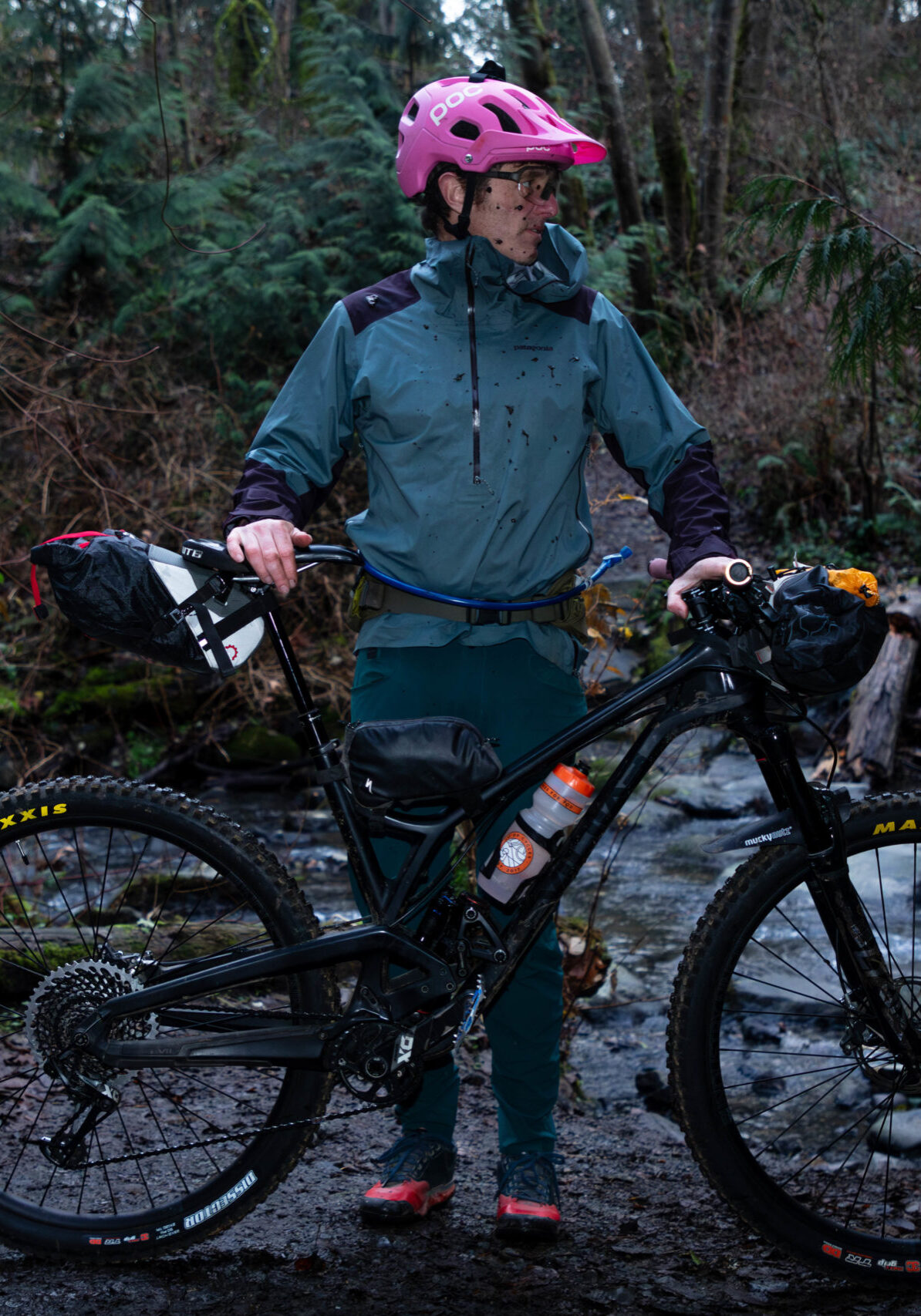 121423_DTTB_HVMN_Fitz_1