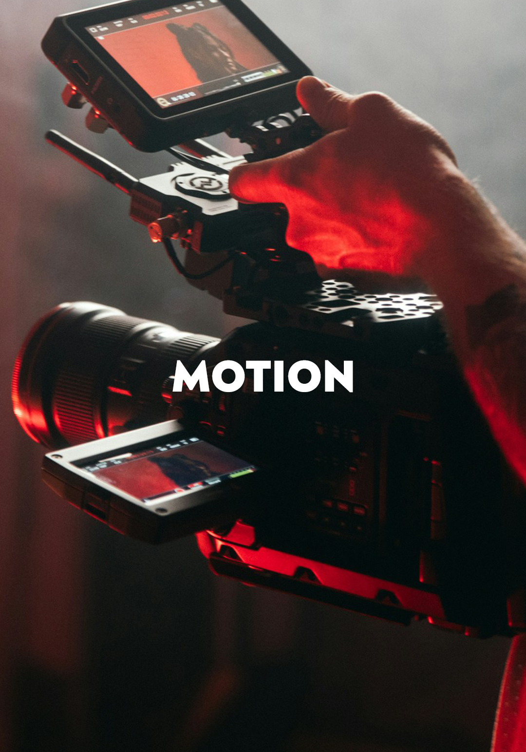 Motion_V001