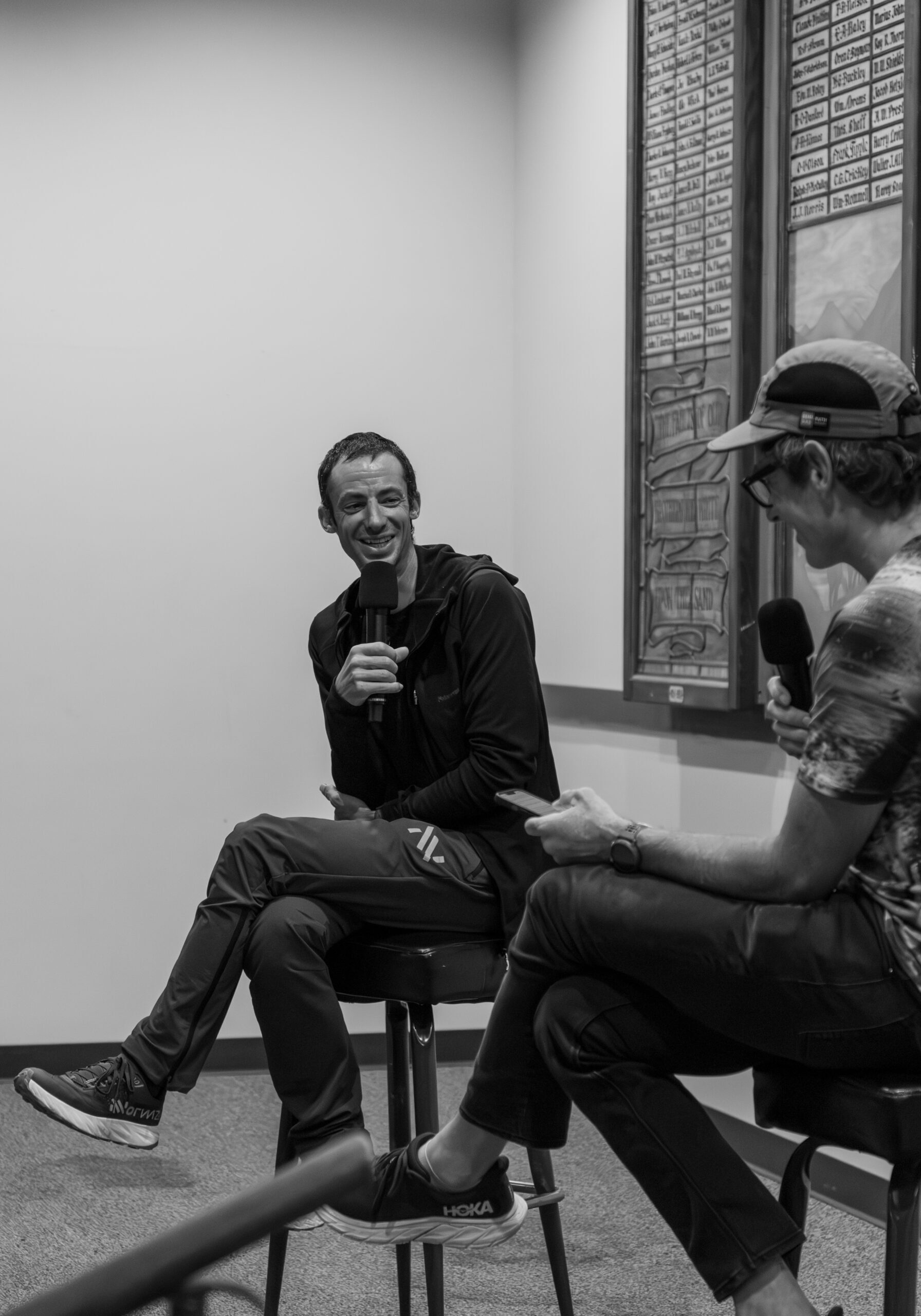 Seattle_@shredskyy-1