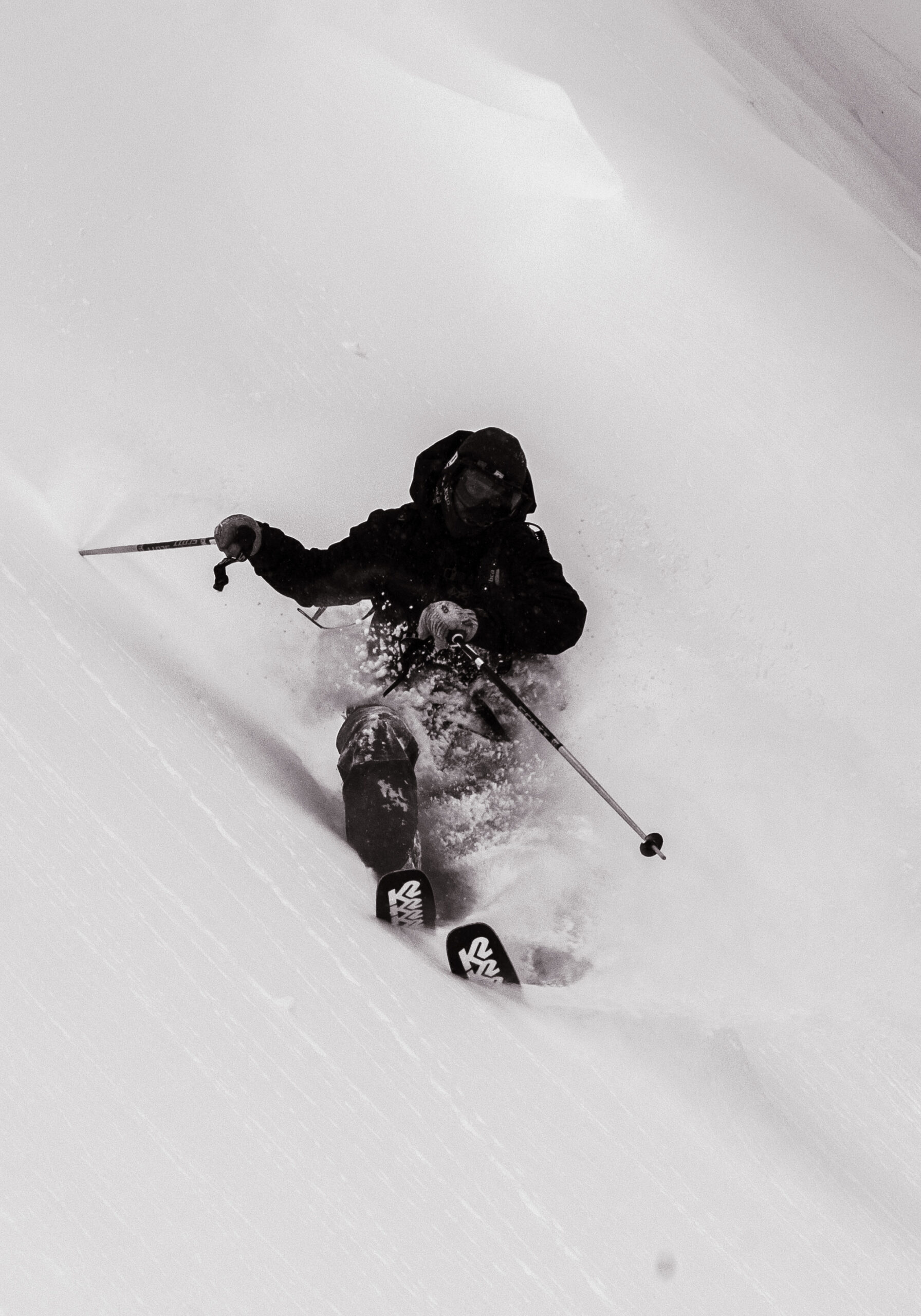 SkylerPurwins-7402206-3