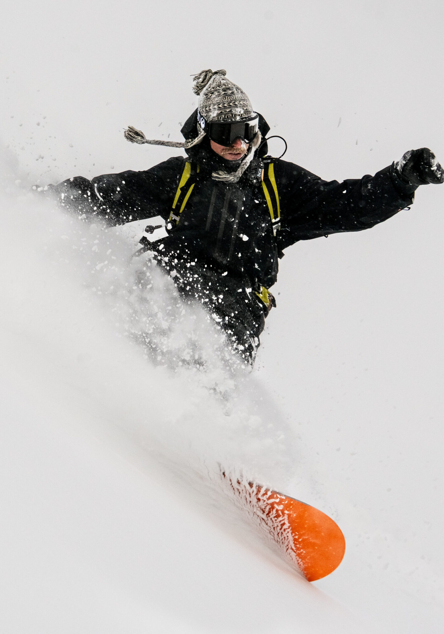 SkylerPurwins-7402269-2