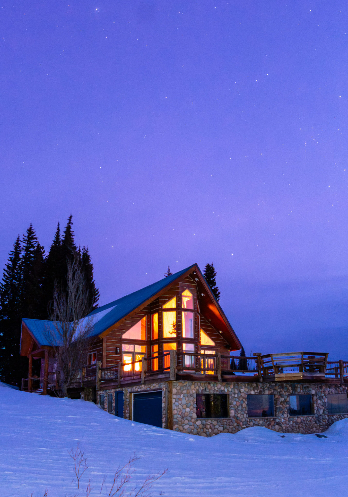 SkylerPurwins-7402448