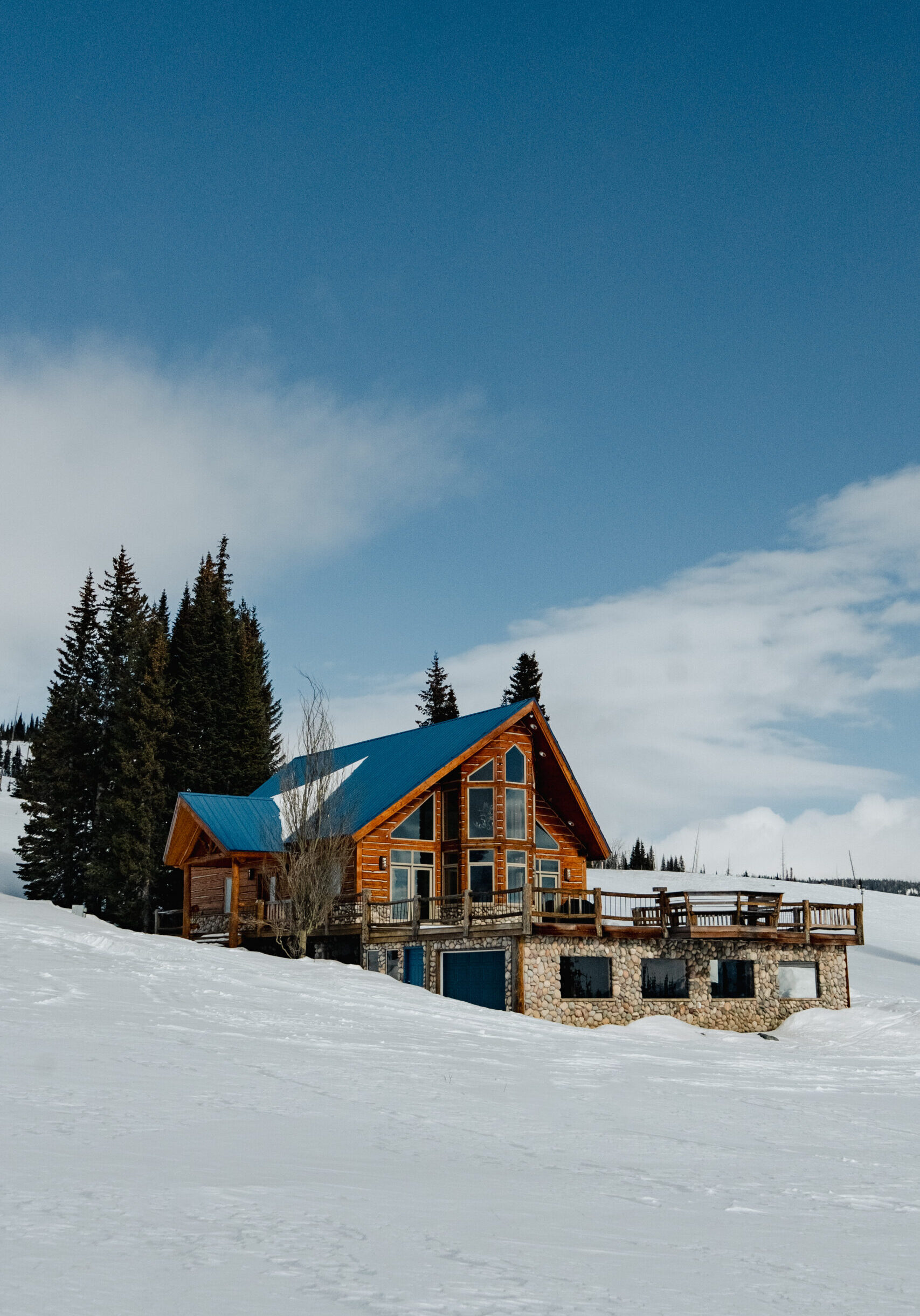 SkylerPurwins-7402503