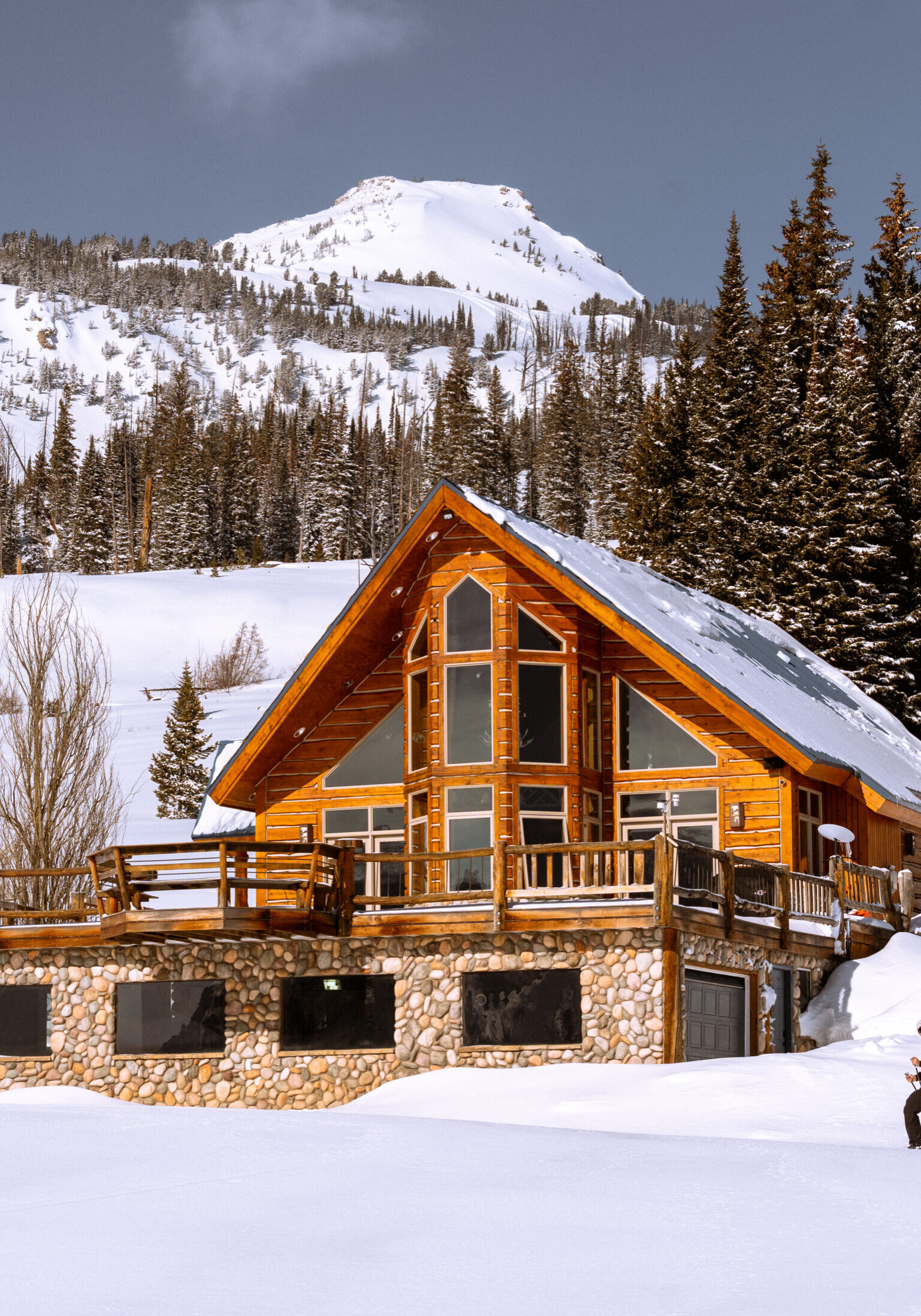 SkylerPurwins-7402655