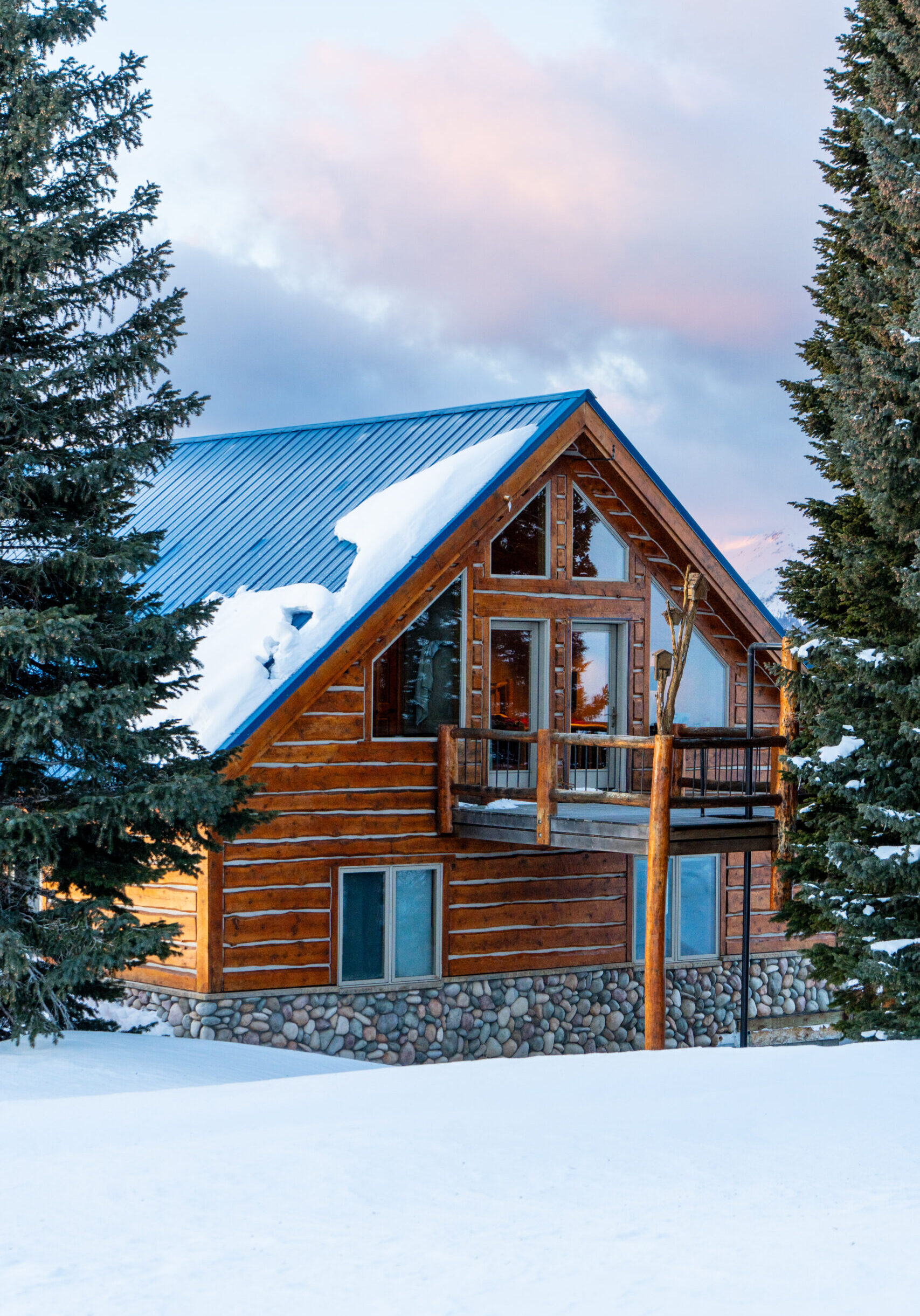 SkylerPurwins-7403218