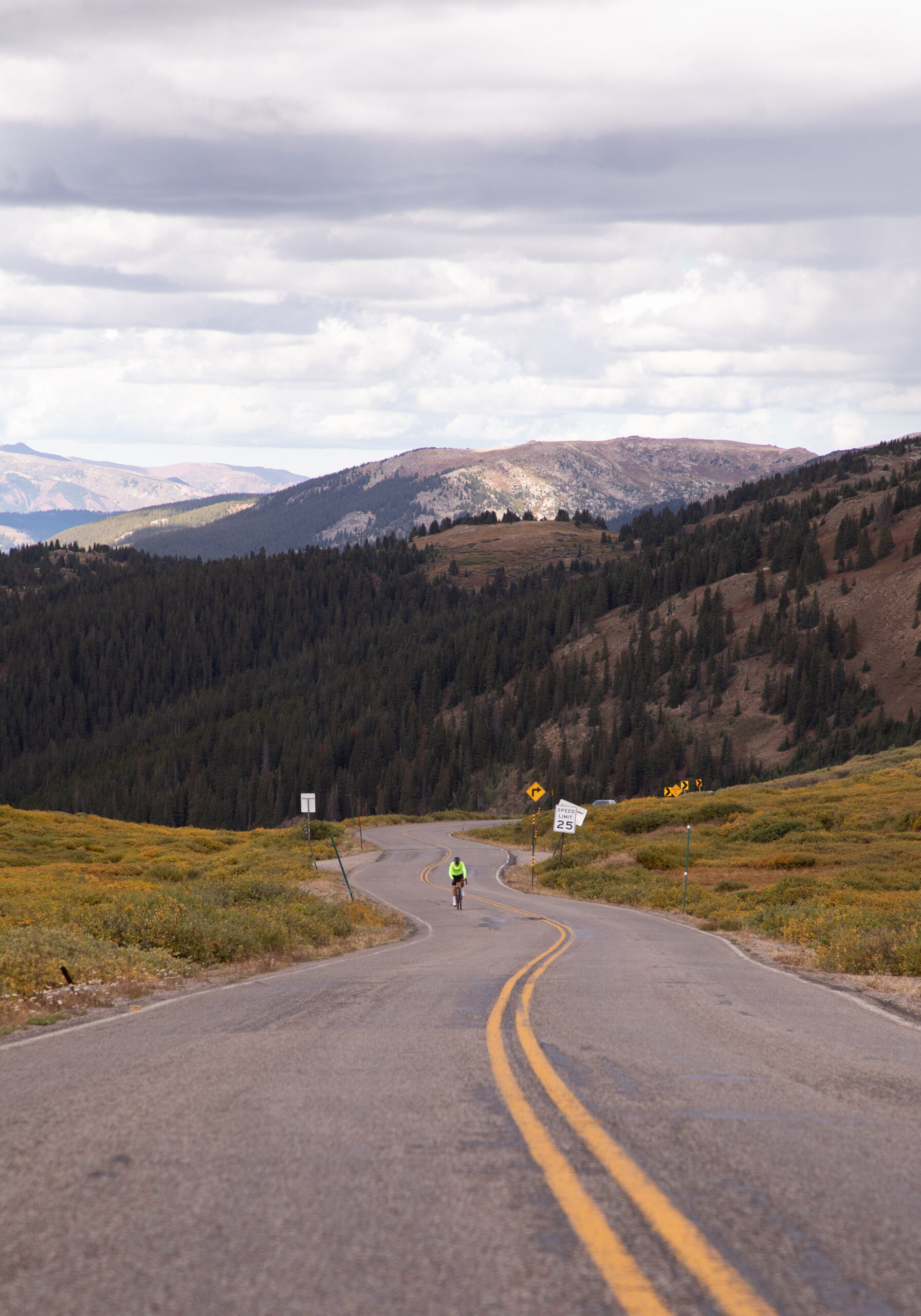 SkylerPurwins(@shredskyy)-Stage 6-1(2)