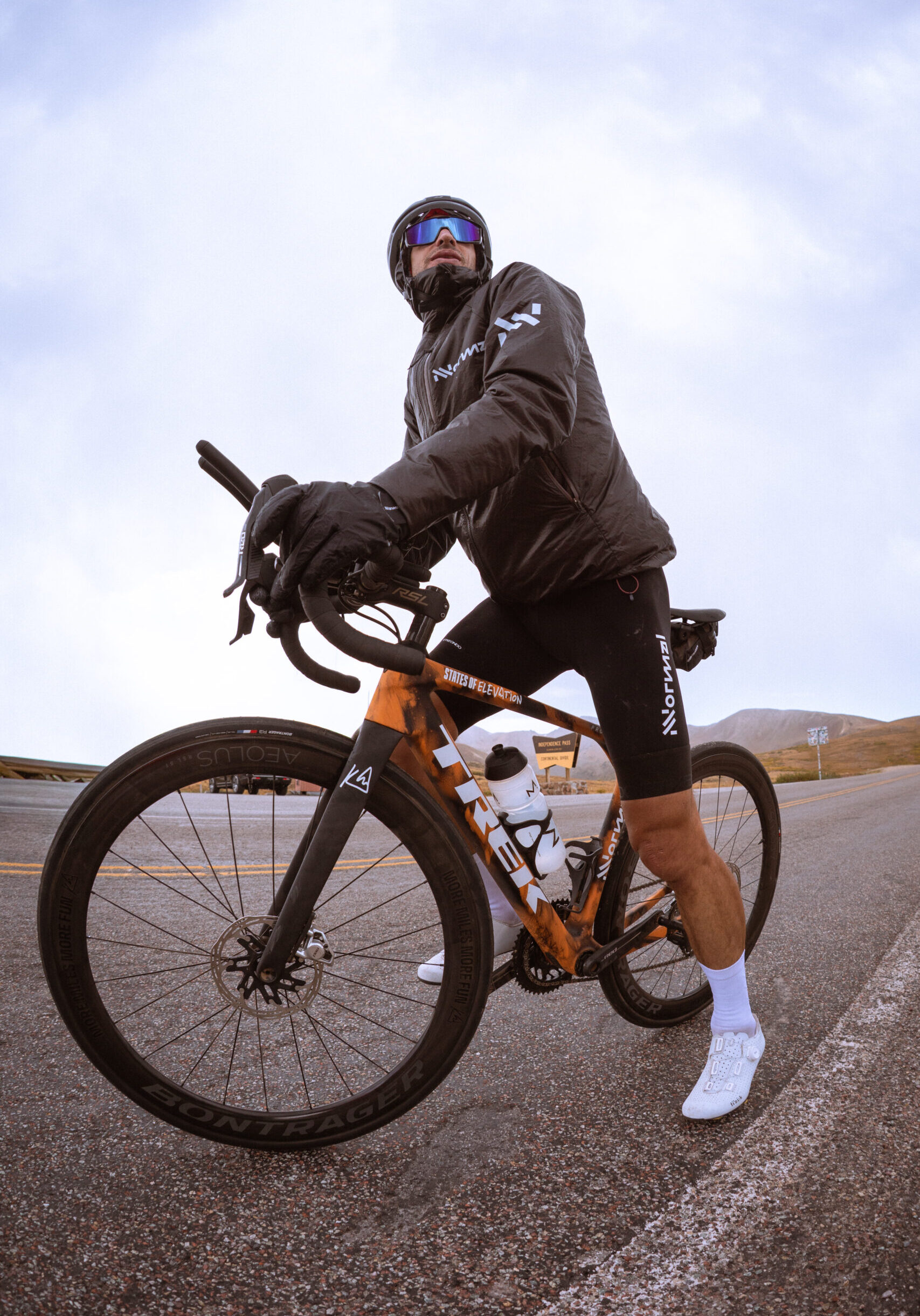 SkylerPurwins(@shredskyy)-Stage 6-8